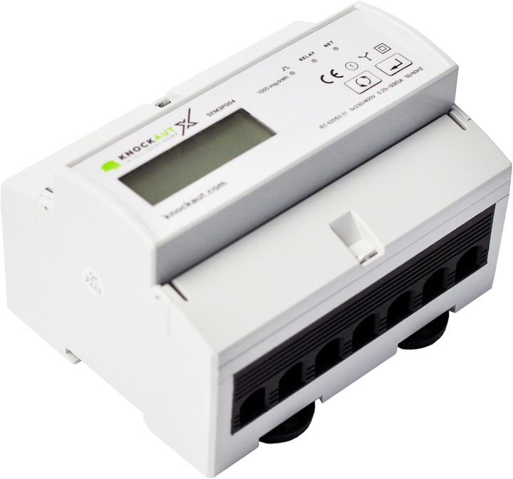 Produktbild KnockautX https://erp.digitecgalaxus.ch/de/UserSelection/1591801