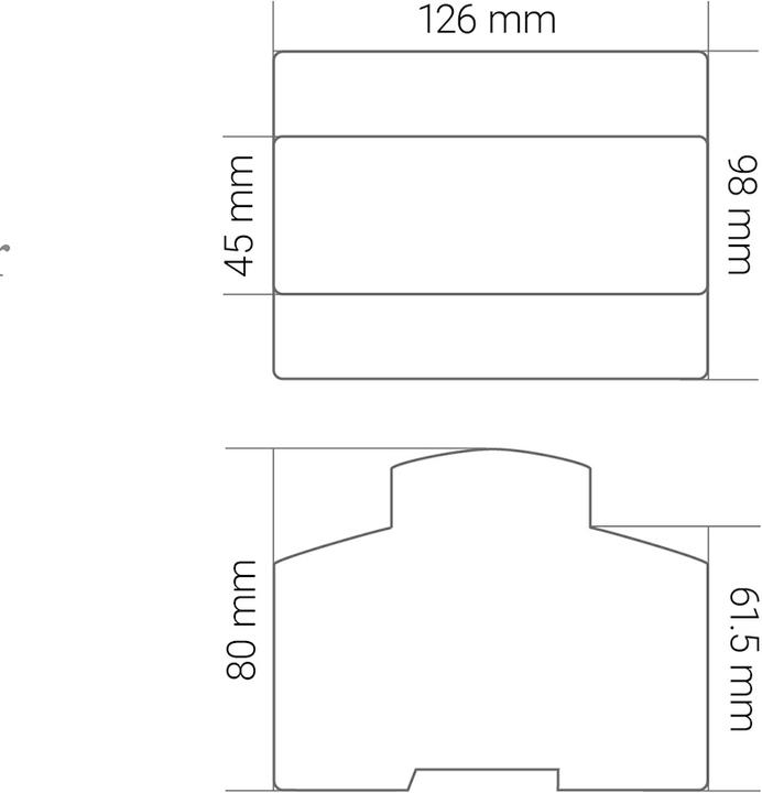 Actual product image KnockautX https://erp.digitecgalaxus.ch/de/UserSelection/1591801