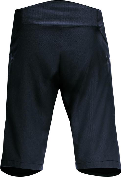 Image du produit Dainese SHORT DNSE 24 HgAER BLUE (L)