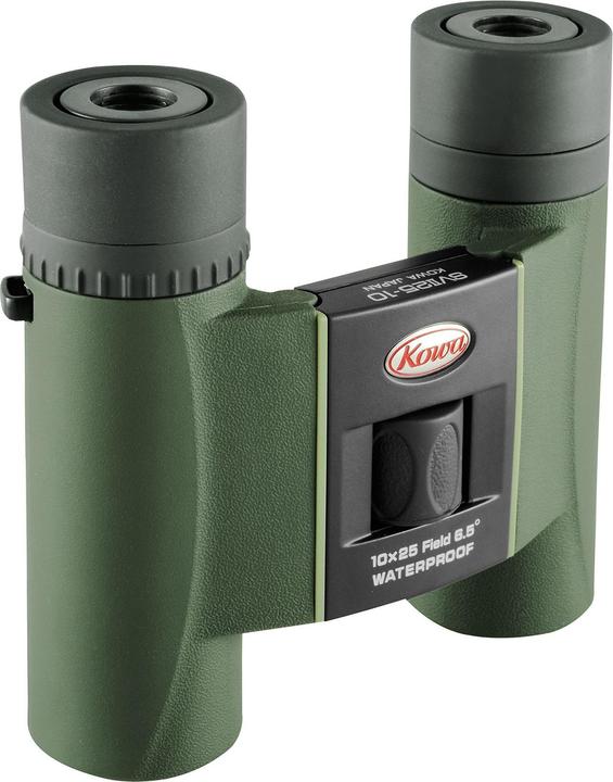 Immagine prodotto Kowa Binocolo SVII 10x25 (10 x, 25 mm)