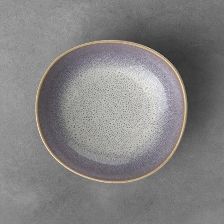 Produktbild Like. by Villeroy & Boch Lave (17 cm, 0.60 l, 1 x)