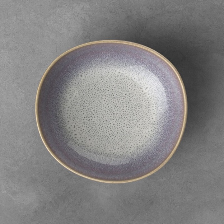 Actual product image Like. by Villeroy & Boch Lave (17 cm, 0.60 l, 1 x)