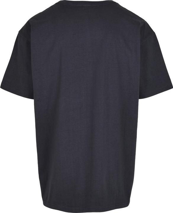 Image du produit Mister Tee Tee Bigie Retro Poster - 18883 (S)