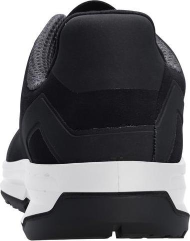 Produktbild Uvex Safety Sicherheitsschuh (S3, 39)