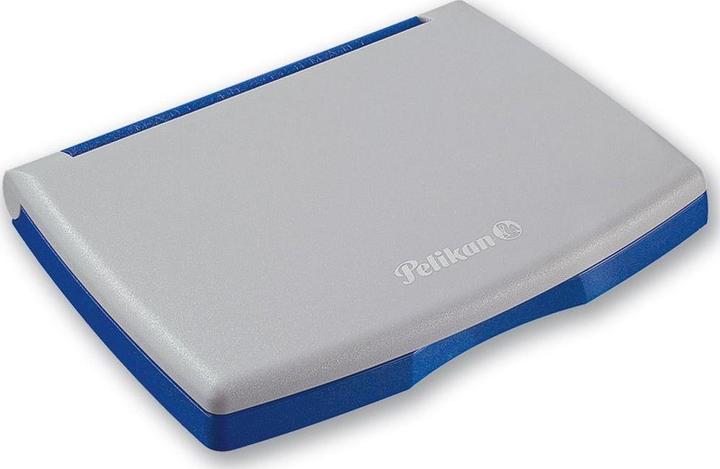 Image du produit Pelikan Tampons encreurs