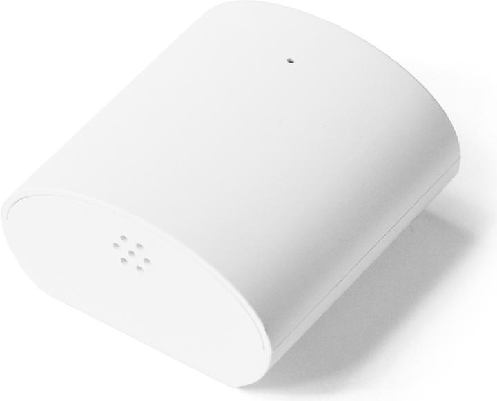 Image du produit KnockautX Capteur de température/d'humidité