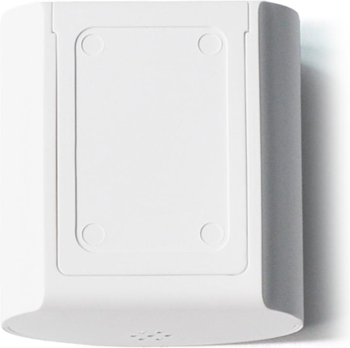 Image du produit KnockautX Capteur de température/d'humidité