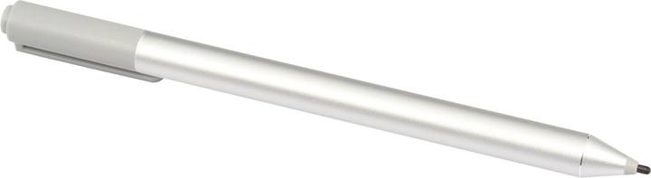 Produktbild HP 846410-001