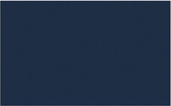 Actual product image vidaXL Poolabdeckung