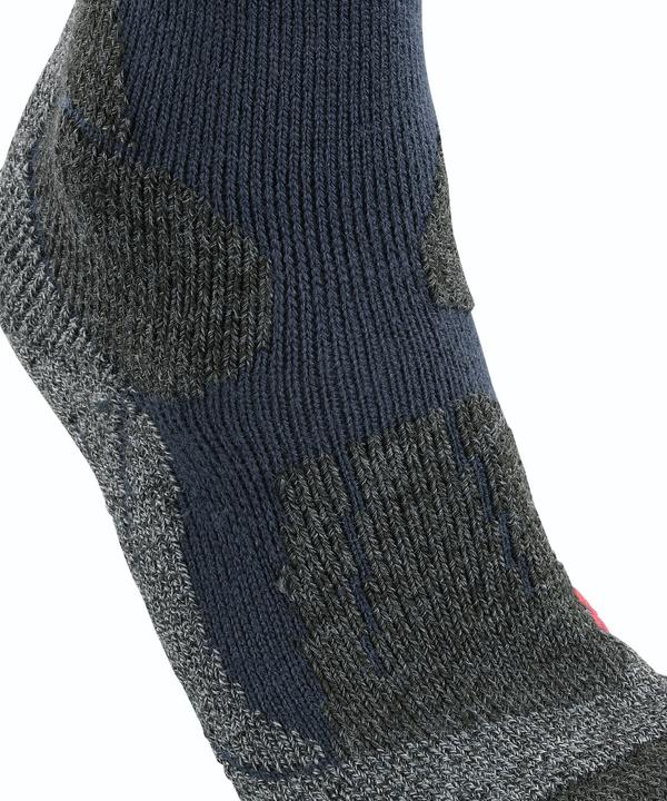Produktbild Falke Tk1 (44 - 45)