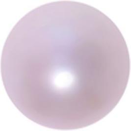 Image du produit Bijouteria Piercing (Perle synthétique)