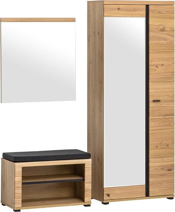 Actual product image Linea Natura Sonos (80 cm)