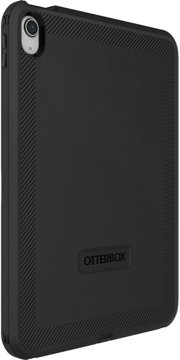 Productafbeelding OtterBox Defender (iPad 2025 (11e generatie), iPad 2022 (10e generatie))