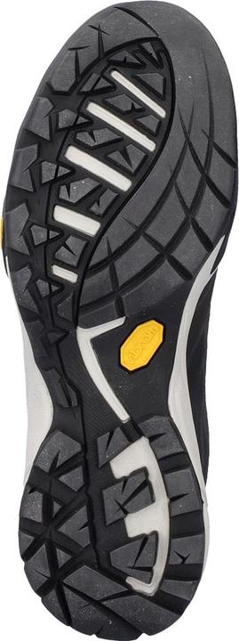 Produktbild CMP Campagnolo Mintaka WP (44)