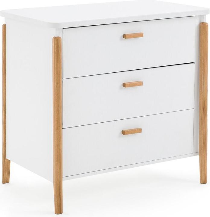 Actual product image La Redoute Interieurs Nadil