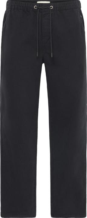 Immagine prodotto Blend BHMiles (XL)