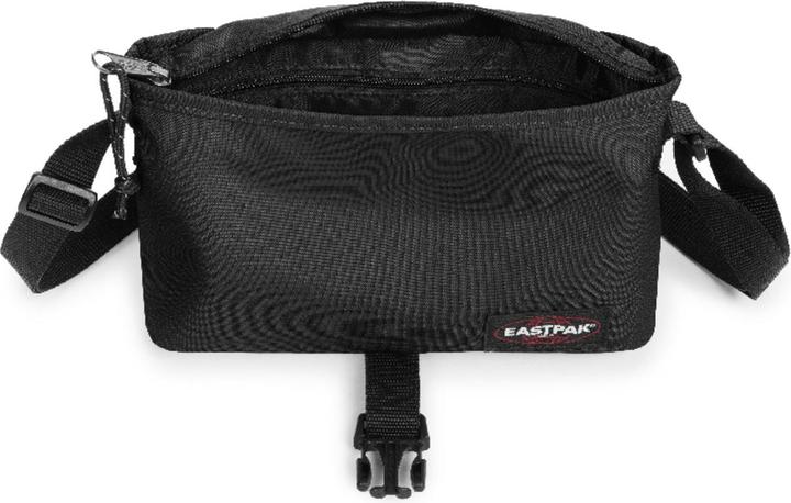 Immagine prodotto Eastpak Borsa a tracolla