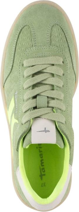 Image du produit Tamaris Sneaker (38)