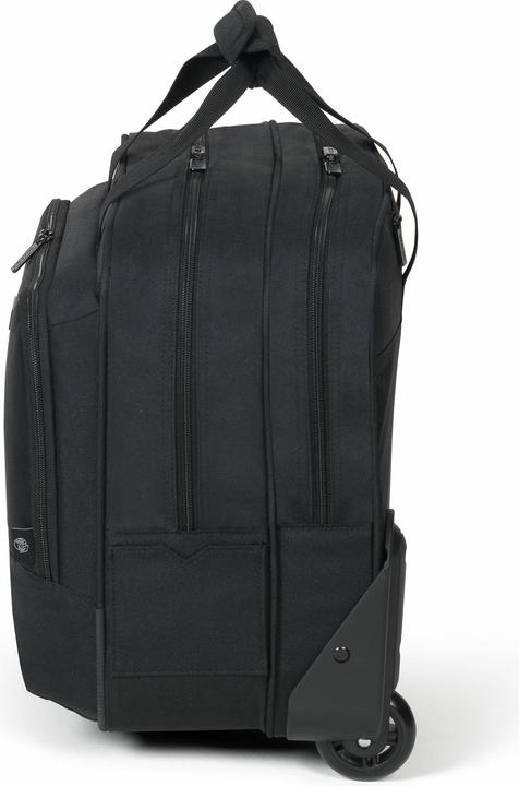 Image du produit Dicota Trotteur pour ordinateur portable Top Traveller Eco BASE 13 (25 l)