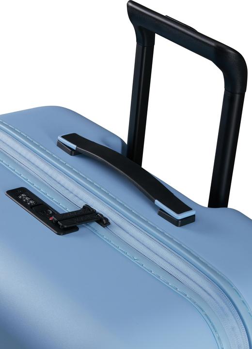 Produktbild American Tourister Novastream (121 l)