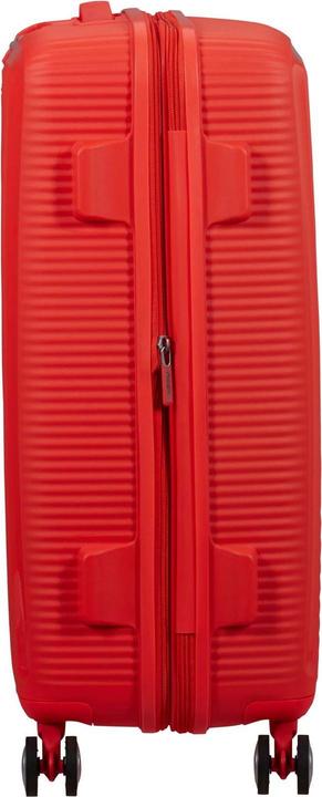 Image du produit American Tourister Spinner Soundbox (71.50 l)