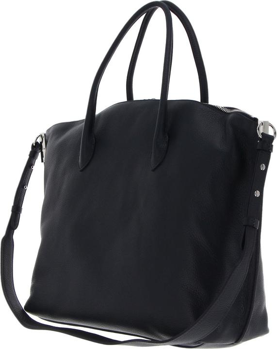 Produktbild Coccinelle Estelle Handbag