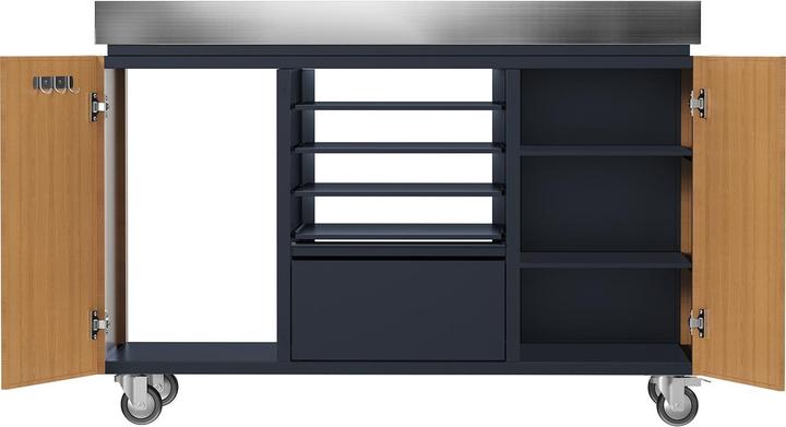 Image du produit Everdure Station de pizza