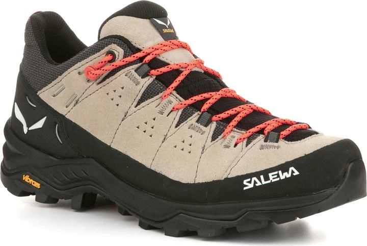 Produktbild Salewa Alp Trainer 2 (36)