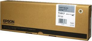 Produktbild Epson T5917 (LBK)