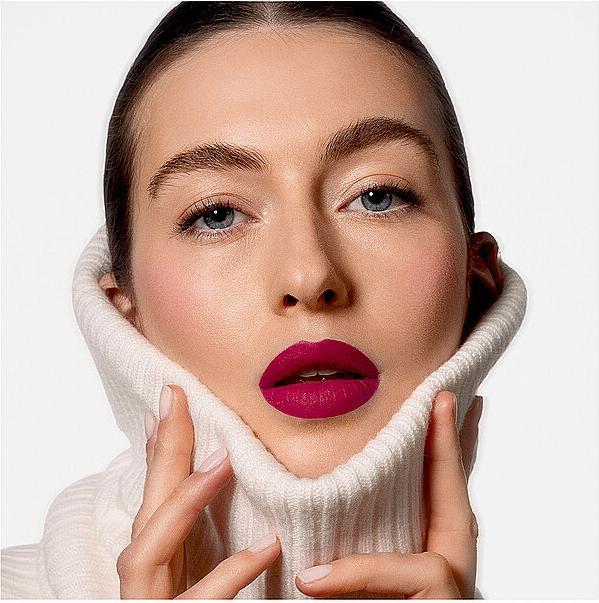 Immagine prodotto Sisley Phyto Rouge Velvet No 22 (22)