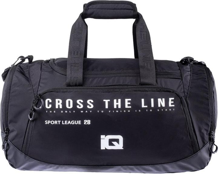 Immagine prodotto IQ Ayolos 42L Borsone (42 l)