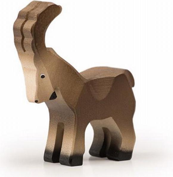 Produktbild Trauffer Steinbock