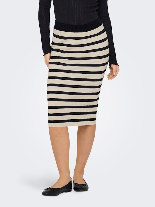 Actual product image JdY JDYNANNA Strickrock Strickrock (S)