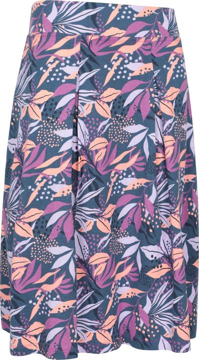 Image du produit Mountain Warehouse - Jupe mi-longue WATERFRONT - Femme (36)