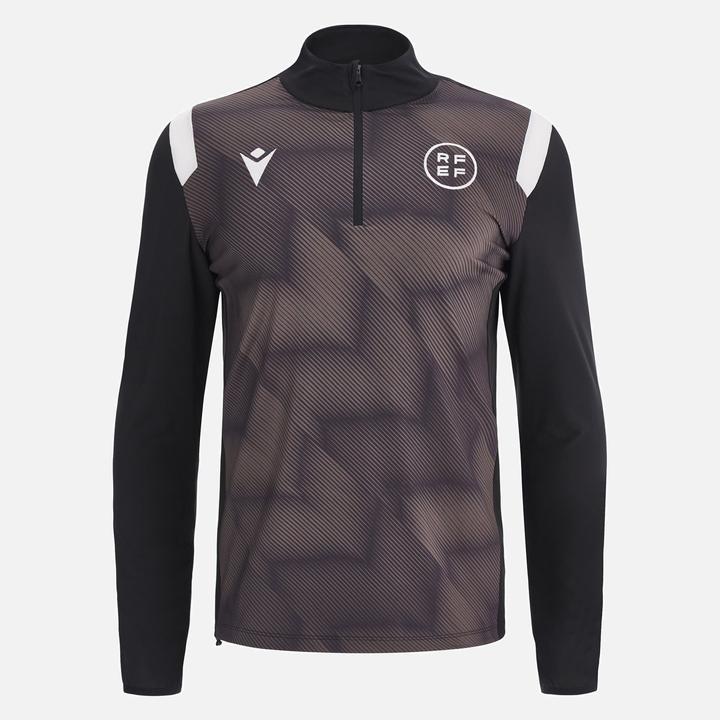 Produktbild Macron RFEF 22/2024 (XXL)