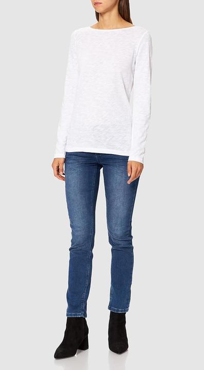 Produktbild Marc O'Polo Halenka (XL)