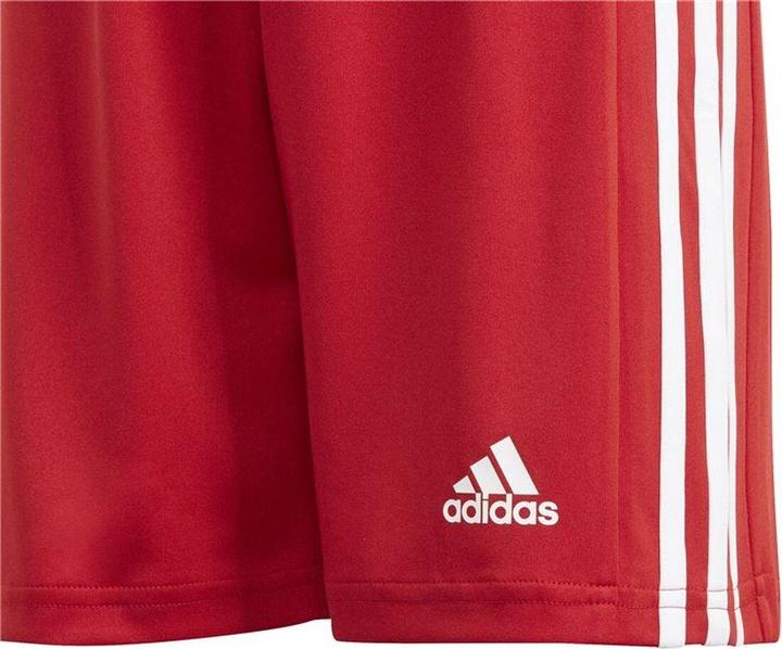 Produktbild Adidas Squadra 21 Short Kinder (176)