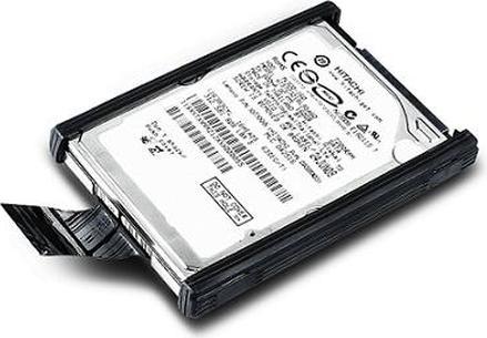 Image du produit Lenovo ThinkPad 4XB0K48493 (1 To, 2.5")