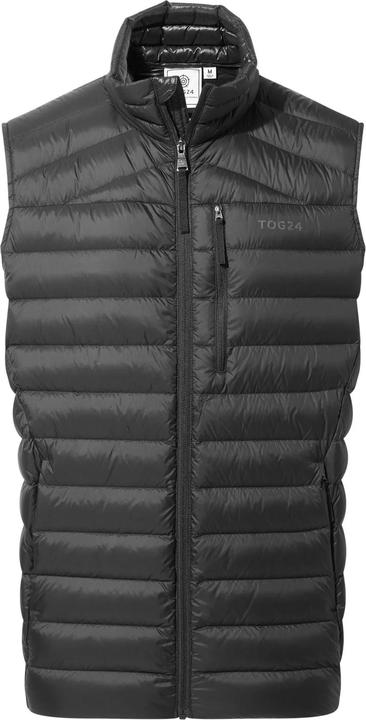 Image du produit TOG24 Gilet North Down RDS pour hommes (M)