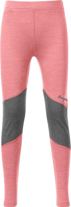 Produktbild Bergans Inner:Pure Merino (122)