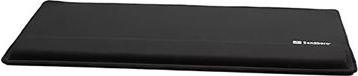 Produktbild Sandberg Desk Pad Pro (XXL)