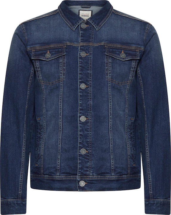 Denim dark blue (200292)