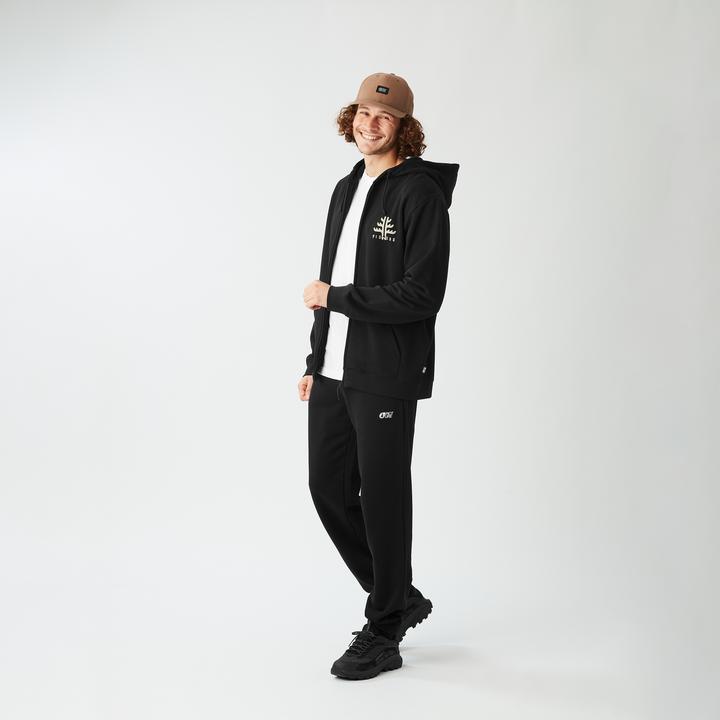 Immagine prodotto Picture Ouvea Hoodie (S)