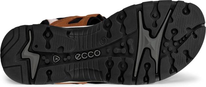 Produktbild Ecco Women's Offroad Yucatan Sandal (37)