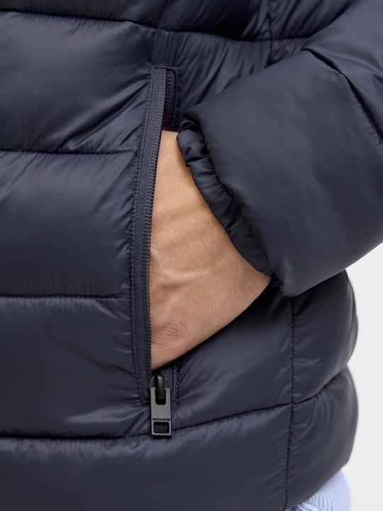 Produktbild Jack & Jones Steppjacke Steppjacke (XL)