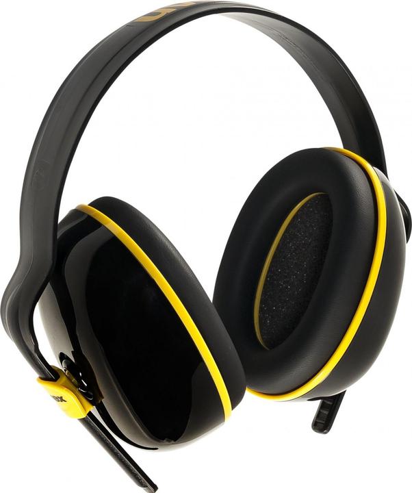 Productafbeelding Uvex Oorbeschermers 28 dB K200 (1 x)