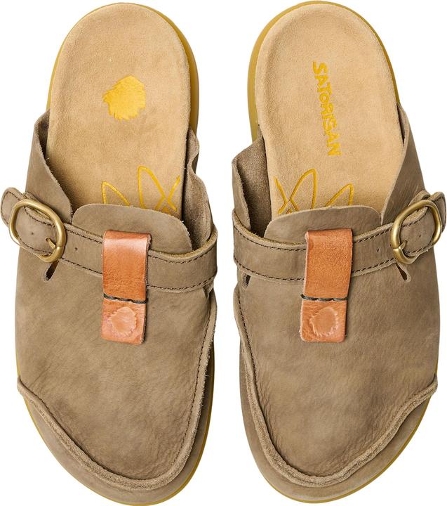 Produktbild Satorisan Hoote (47)