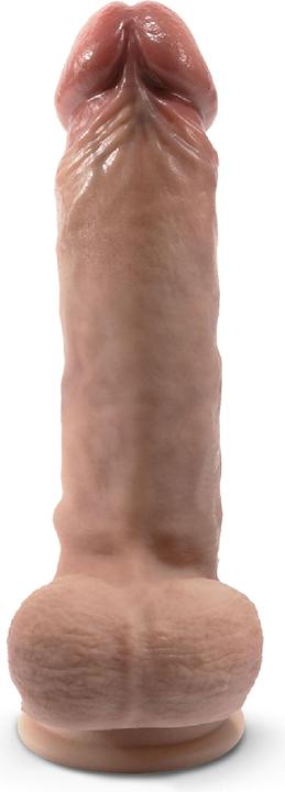 Actual product image Silexd Premium