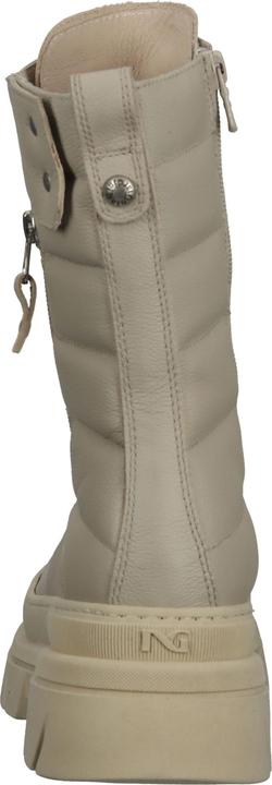 Actual product image Nero Giardini Giarkarta (41)