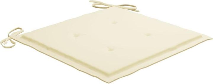 Actual product image vidaXL Vesa